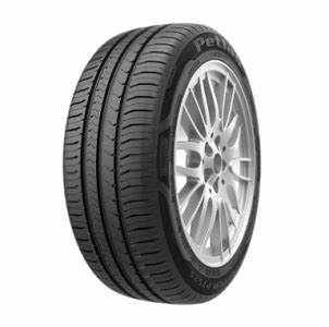 Автошина 215/60R16 PETLAS PROGREEN PT525 95V